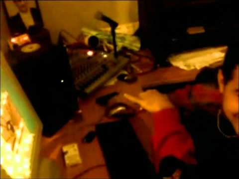 xbs at 5.45 Production