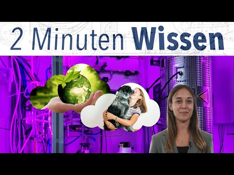 2 Minuten Wissen: Was ist Katalyse? [FAU Science]