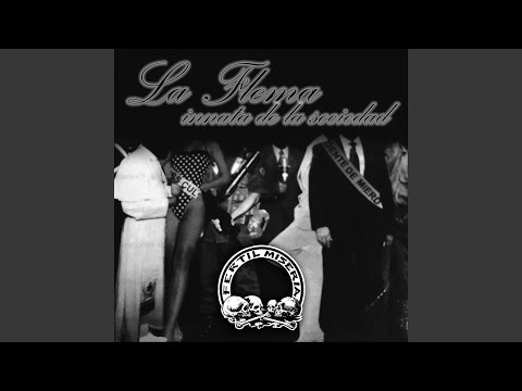 Visiones de la Muerte