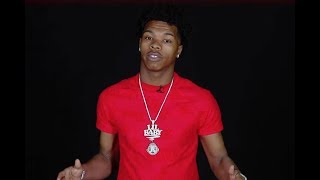 Gue Wop & Lil Baby - No Cap
