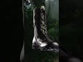 Jungle Boot #shorts