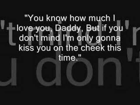 download lagu mp3 mp4 Butterfly Kisses Lyrics, download lagu Butterfly Kisses Lyrics gratis, unduh video klip Butterfly Kisses Lyrics