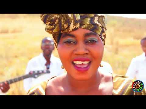 TOP 10 BEST HAITIAN GOSPEL MUSIC WORSHIP FEVER SONGS - TOP WORSHIP SONGS 2018