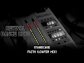 Starecase - Faith (Loafer Mix) [HQ]