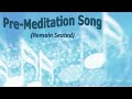 Thank You For This Life - Written by Anne James . Performed by Jen Holly and Anne James