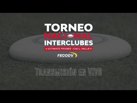 Evolution vs Urutau - Nacionales FECODV 2022