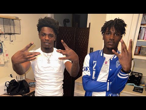 Realbleeda x 54 don dada - face a bitch [unreleased]