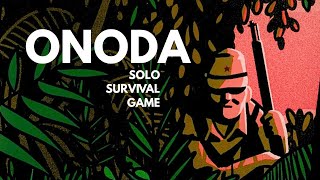 Totally Tabled - Ahoy video thumbnail