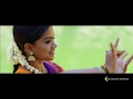 Praanah Lakshana- Arangettolsavam Promo video