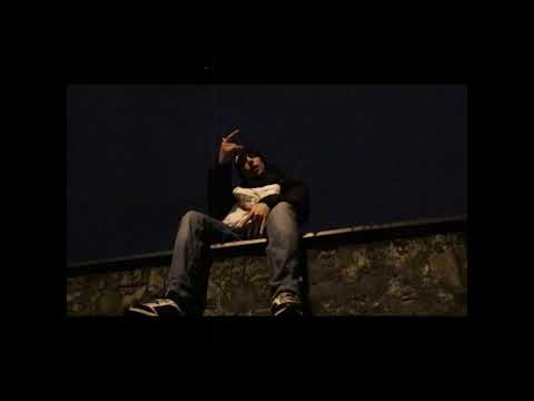 Lelek - Wejście smoka (Prod. by MiddieBeats)