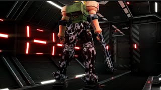 あの名作から再現ガンプラ化したのは誰その7【ガンダムブレイカー4】