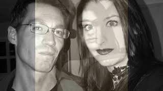 Bloodgood  - Say Goodbye (A Tribute to Nichole)