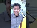 3 Idiots 2009 Movie Funny Moment 3iditos Viral Viralshorts Ytshorts Shorts
