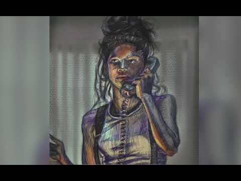 Video thumbnail for Before