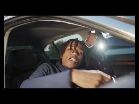 Riskyy - Wrong or Right