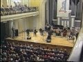 Astor Piazzolla "Maria de Buenos Aires",Kremerata ...