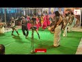 Margali Thingal Allava Kariyapatti Sekar Pichchal Naiyaandi Melam