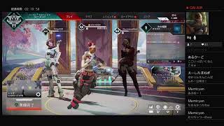 少しだけやるApex