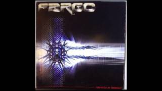 FARGO - CAN'T CONTROL (Shimono Remix)