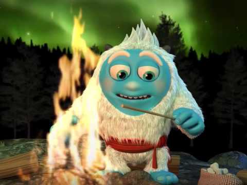 2016 Signature Awards Finalist - Groupe Média TFO - Tactica Interactive