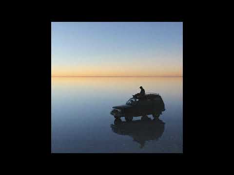 (FREE) ISAIAH RASHAD x SMINO TYPE BEAT "PRESENCE" | CHILL RAP TYPE BEAT