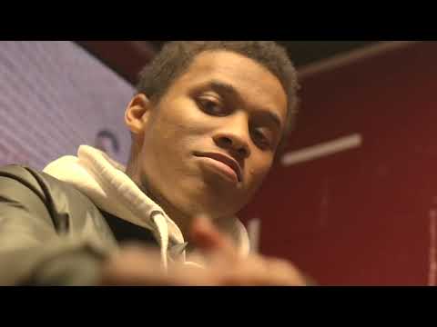 2705 Beamen X YBN Lil Bro (EAST STREET) 🎥 Dexta_dave