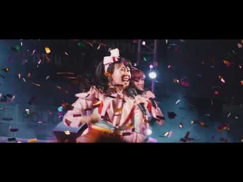 Siam Matsuri 2020 | Event Recap