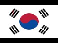 Blue S Clues Mail Time Multilanguage Dubs Only 23 Languages