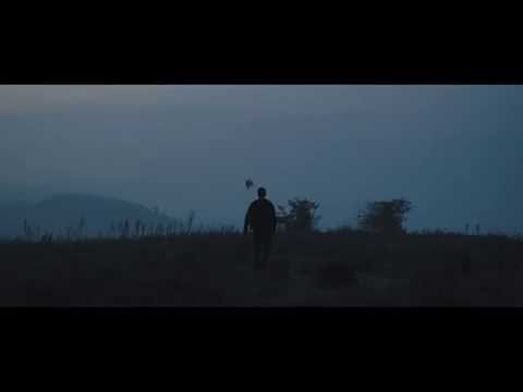 Stray Dogg  - No One But You