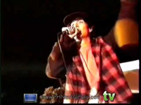 PH Neutro feat. Agir - Chegámos a Ibiza (Ericeira live act)