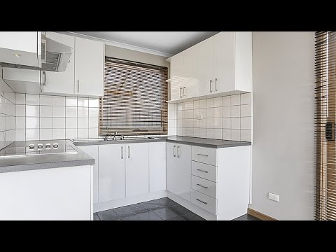 2/737 Heatherton Road, Springvale, VIC 3171, 2房, 1浴, Unit