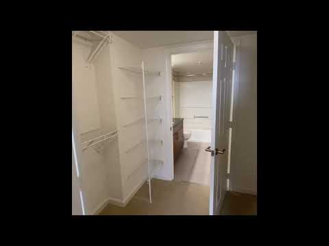 Take a Tour of the Fairfax (2B) Floor Plan