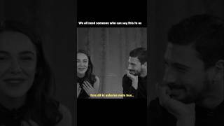 Download lagu we all need someone who can say this to us/ couple goals #couplegoals #love #couple #shorts #yt mp3