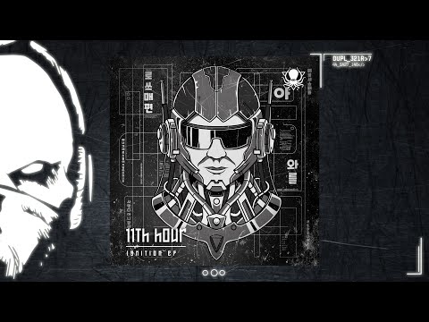 11th Hour ft. Rakjay - Ignition [duploc.com premiere]
