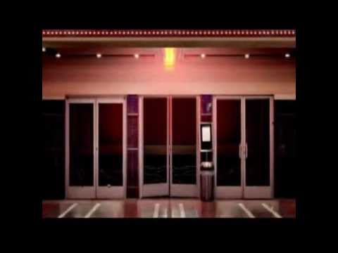 Kissmania Promo Clip