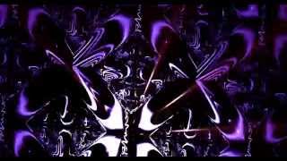 Die Krupps - Black Beauty, White Heat