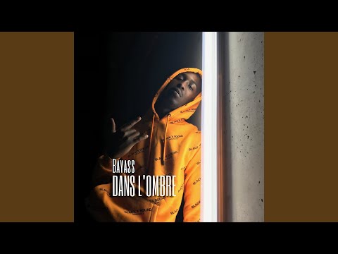 Tourner dans le binks