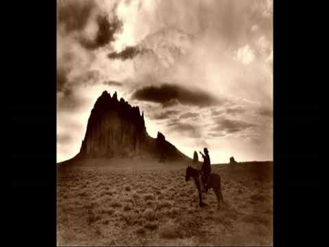 Encounters With The Nagual Audiobook