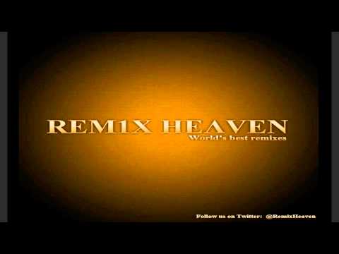 Pendulum vs. R3hab & Swanky Tunes -- The Island [@RemixHeaven] (Steve Angello, AN21 Remix)