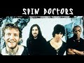 Two Princes Spin Doctors 1991 Audio Hq