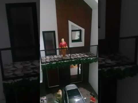 download lagu mp3 mp4 Marshall Mansion, download lagu Marshall Mansion gratis, unduh video klip Marshall Mansion