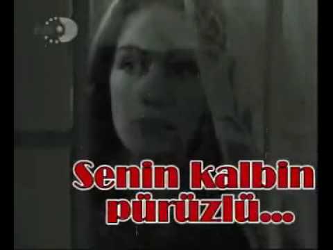 McBomBa Ft. MeLoDram & Akıbet - Senin Kalbin Pürüzlü [ 2o1o ]