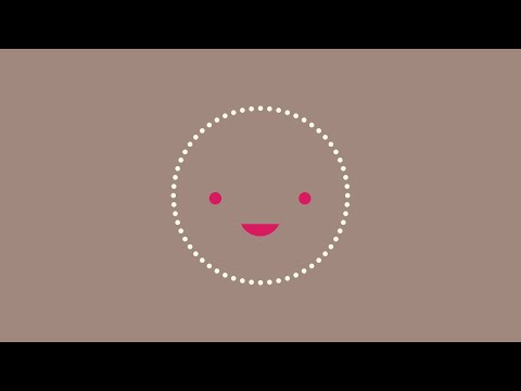 All About Color Swatches in Adobe Photoshop