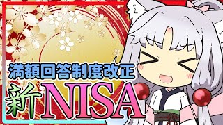 相談36722に関連する動画