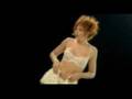 Mylene Farmer - L'Amour n'est rien 