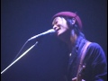 Fishmans 男達の別れ 98 12 28 赤坂BLITZ Otokotachi No Wakare 98 12 28 Akasaka Blitz