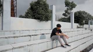 Download lagu #llir7 #sakitsungguhsakit #chikalutfi SAKIT SUNGGUH SAKIT - llir 7 ( cover chika lutfi ) mp3 Download lagu #llir7 #sakitsungguhsakit #chikalutfi SAKIT SUNGGUH SAKIT - llir 7 ( cover chika lutfi ) mp3