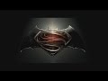 2016 New Upcoming Movies 2016 - 9 Official ...