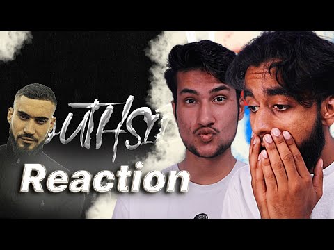 IS THIS HAVAL?!? Norwegians React To HAVAL - SOUTHSIDE