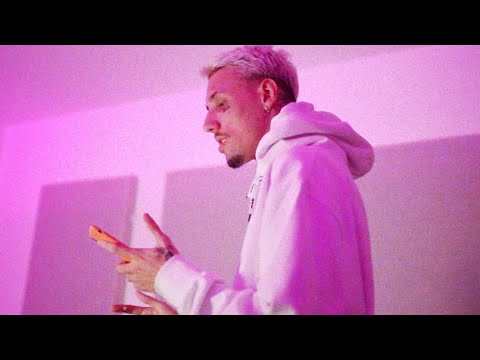 KOPO Studio - #01 (Baviera, Ebony, Malive, Kiaz)